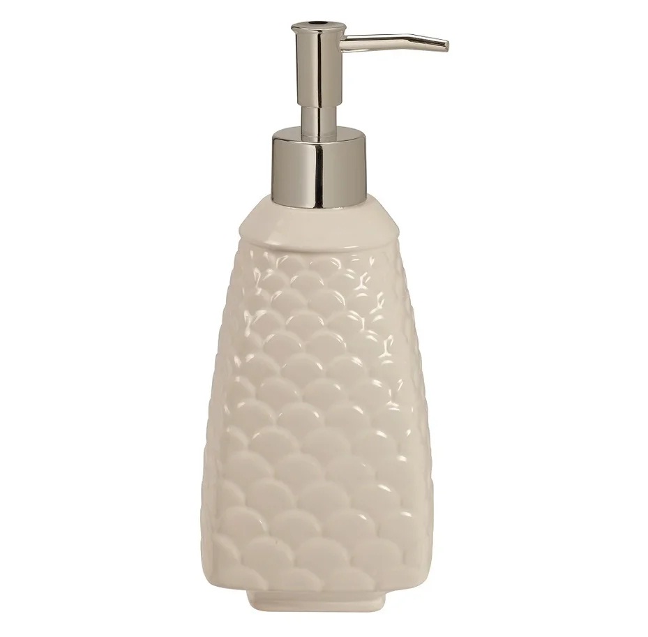 Дозатор Creative Bath Atlantis ATL59COR