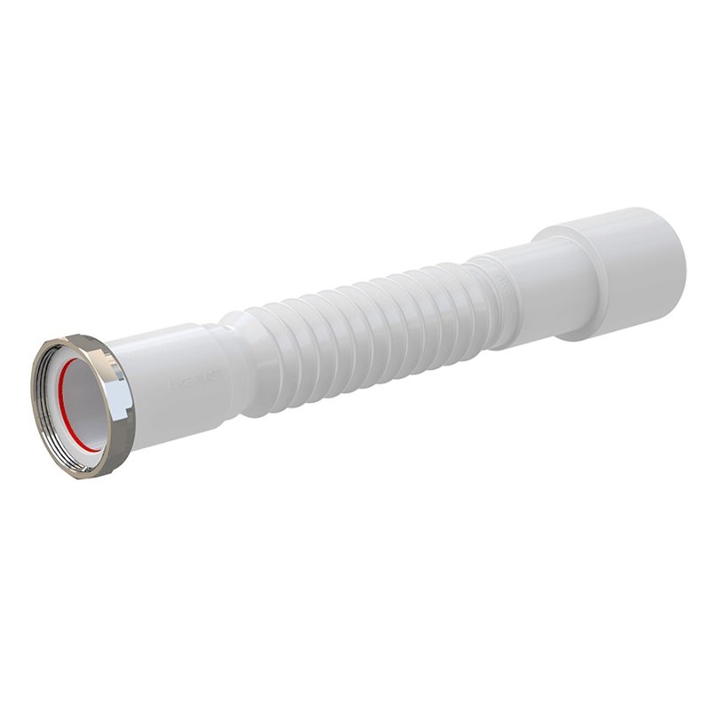 Гофра AlcaPlast A780