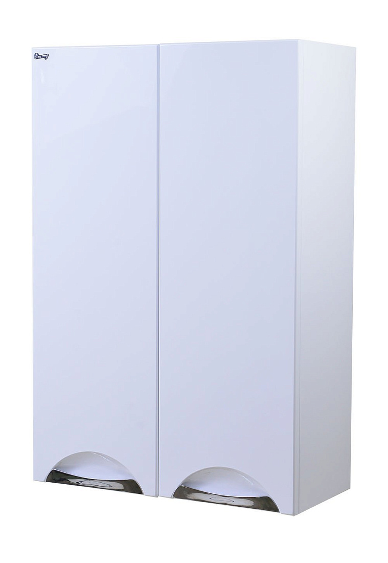 Шкаф Emmy Рокси 60 навесной