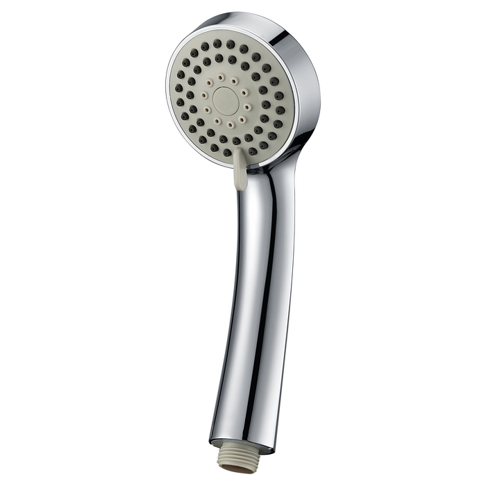 Душевая лейка D&K DC1100801