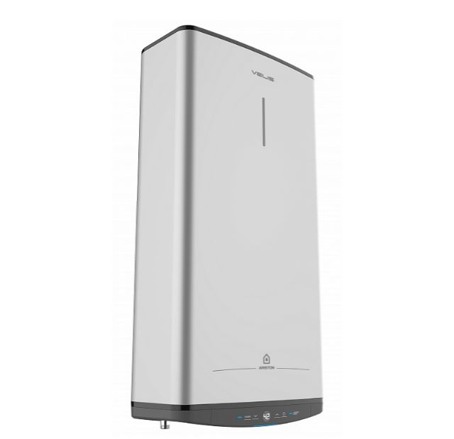 Водонагреватель Ariston ABSE VLS PRO PW 50