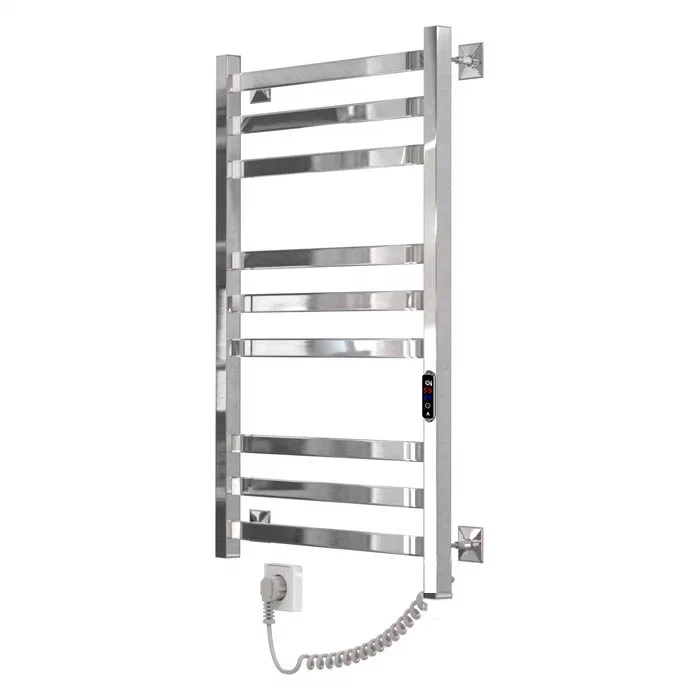 Электрический полотенцесушитель Арго Соренто Гранд 50x90