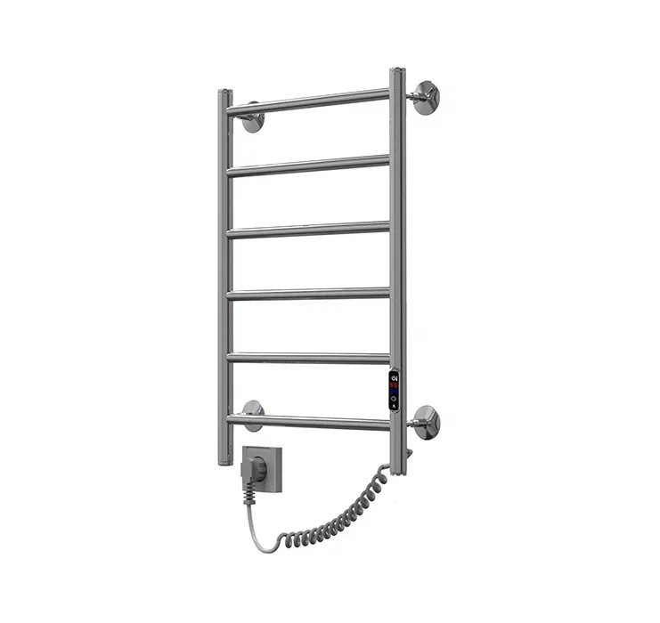 Электрический полотенцесушитель Арго Классика Гранд 50x80