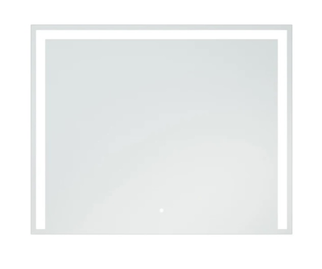 Зеркало Corozo Алано 100