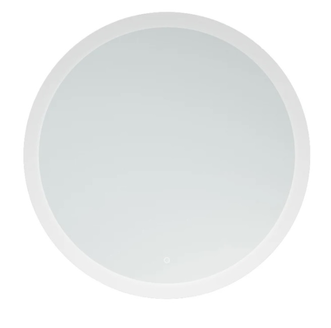 Зеркало Corozo Мицар 77