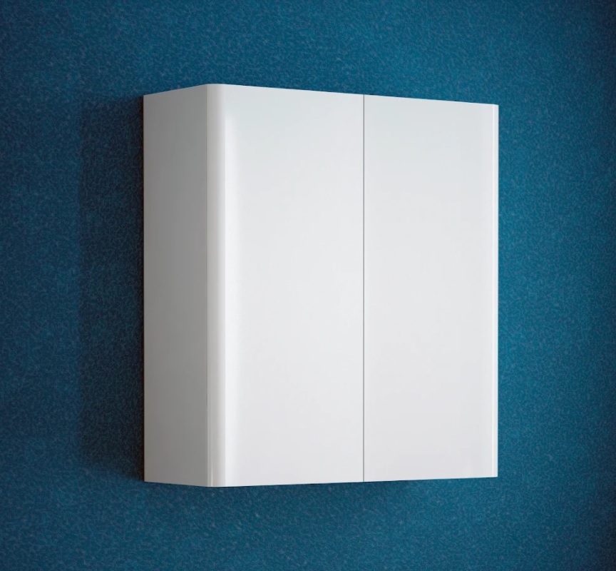 Шкаф Corozo Алабама 60 подвесной