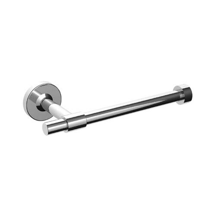 Держатель туалетной бумаги Bertocci Cinquecento 110 0547 0000 хром