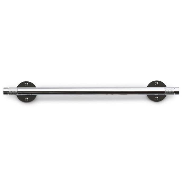 Полотенцедержатель Bertocci Officina 01 127 7513 0000 60 см., хром