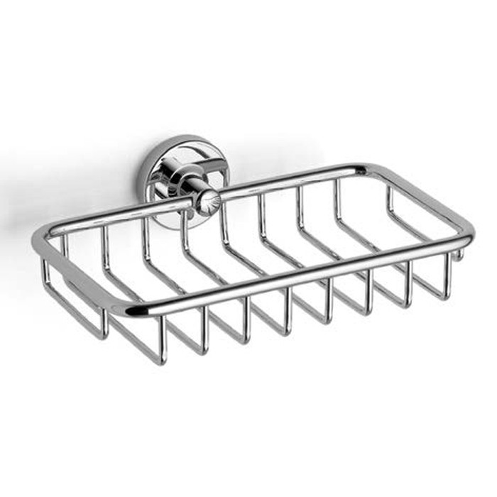 Полка Bertocci Cinquecento 110 0572 0000