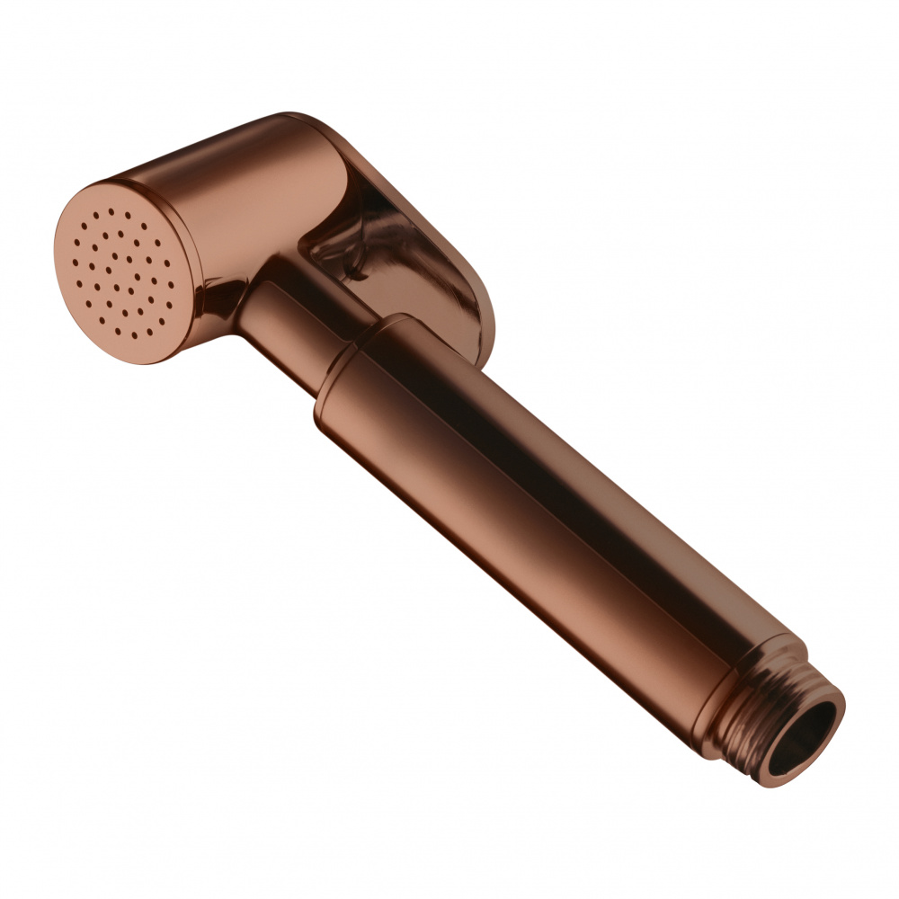 Гигиенический душ Swedbe Terracotta 2568 терракот