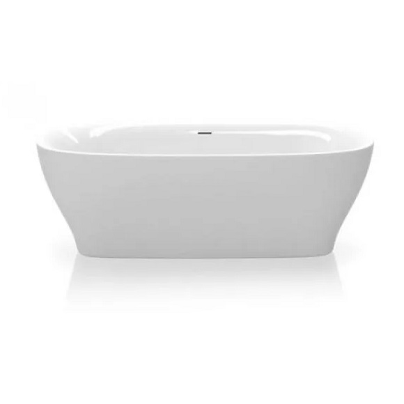 Акриловая ванна Knief Dream 0100-251 180х80