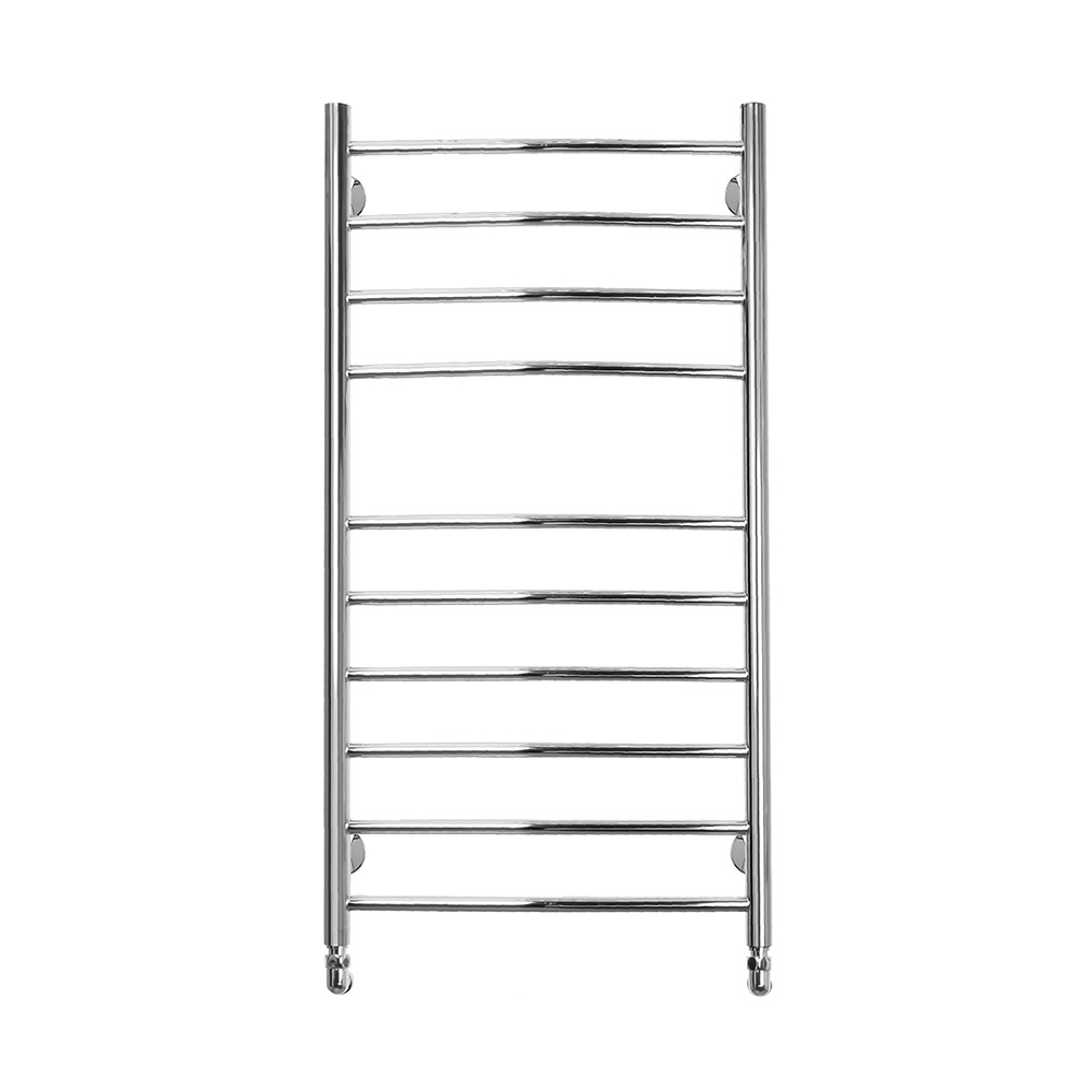 Водяной полотенцесушитель Domoterm Калипсо П10 50x100