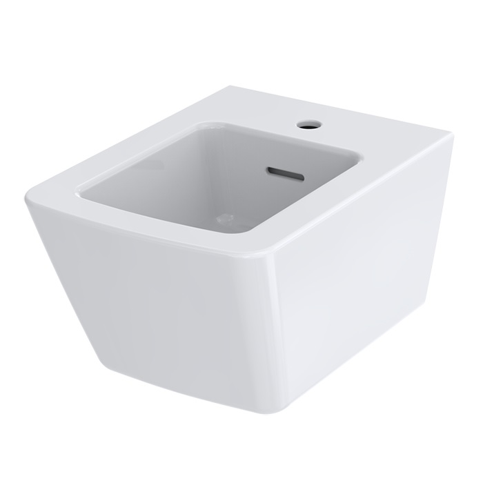 Биде подвесное Toto SP B532E#XW