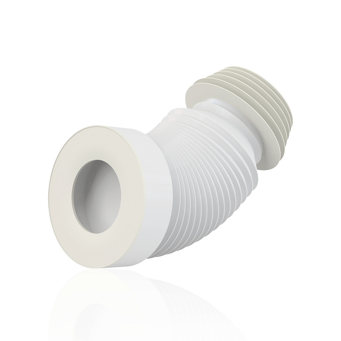 Гофра Koller Pool Premium B70CPPB для унитаза