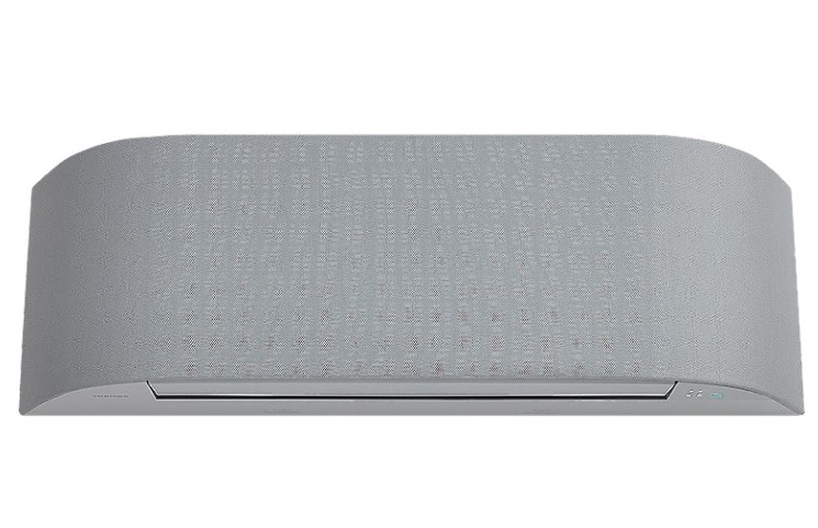 Кондиционер Toshiba Haori RAS-10N4VRG-EE комплект