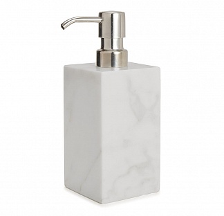 Дозатор Kassatex Marmol MRM-LD