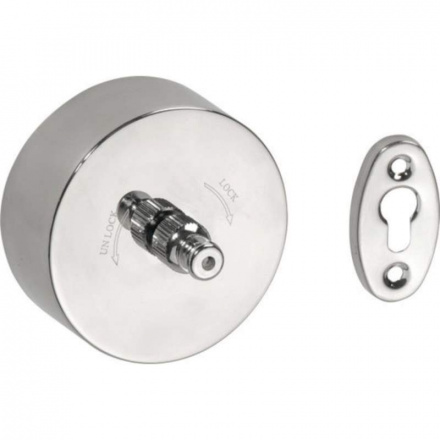 Сушилка для белья Sapho Simple Line XJ021