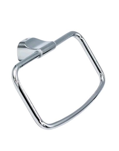 Полотенцедержатель Bath Plus Opus OP-97911