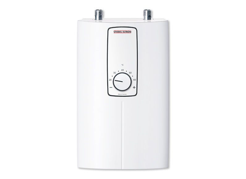 Водонагреватель Stiebel Eltron DCE 11/13 трехфазный