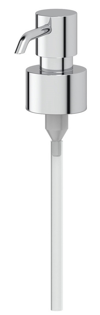 Помпа дозатора жидкого мыла Artwelle ASP 012