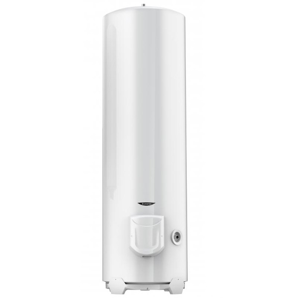 Водонагреватель Ariston ARI 200 STAB 570 THER MO VS EU 3000618