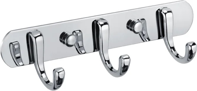 Крючок Fixsen Equipment FX-1713