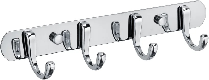 Крючок Fixsen Equipment FX-1714
