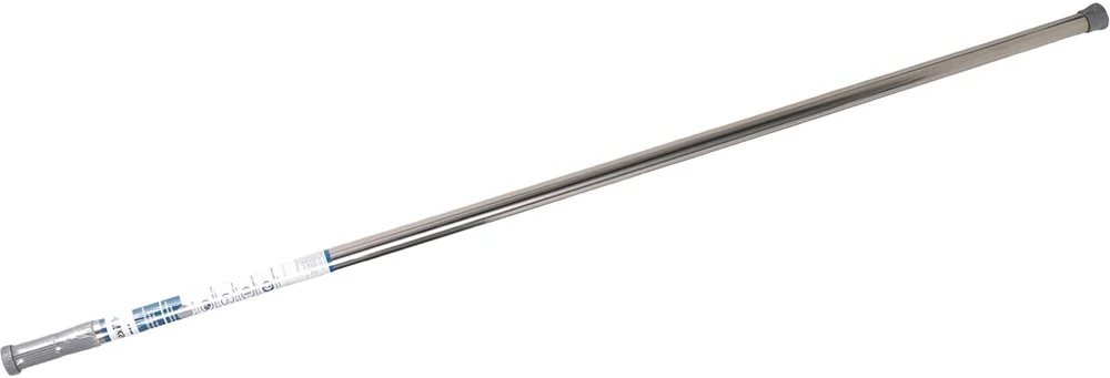 Карниз для ванны Fixsen FX-51-201 прямой 140-260 см