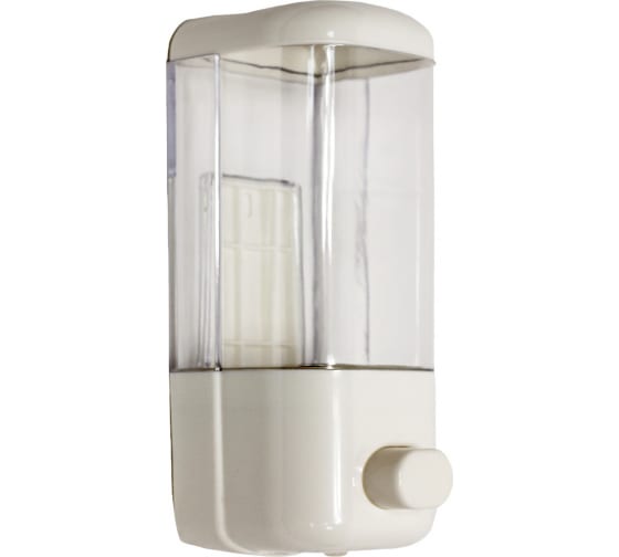 Дозатор Mr.Penguin 9017