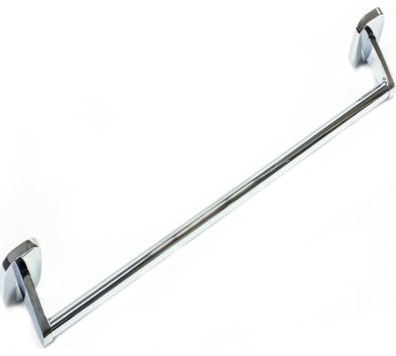 Полотенцедержатель Mr.Penguin Квадрат KL-1601