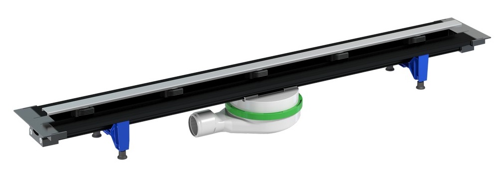 Душевой лоток Prevex Easy Line EL-CLPL07N-001 700 мм