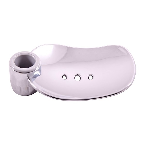 Мыльница RAV Slezak PD0097/22 для душевой штанги