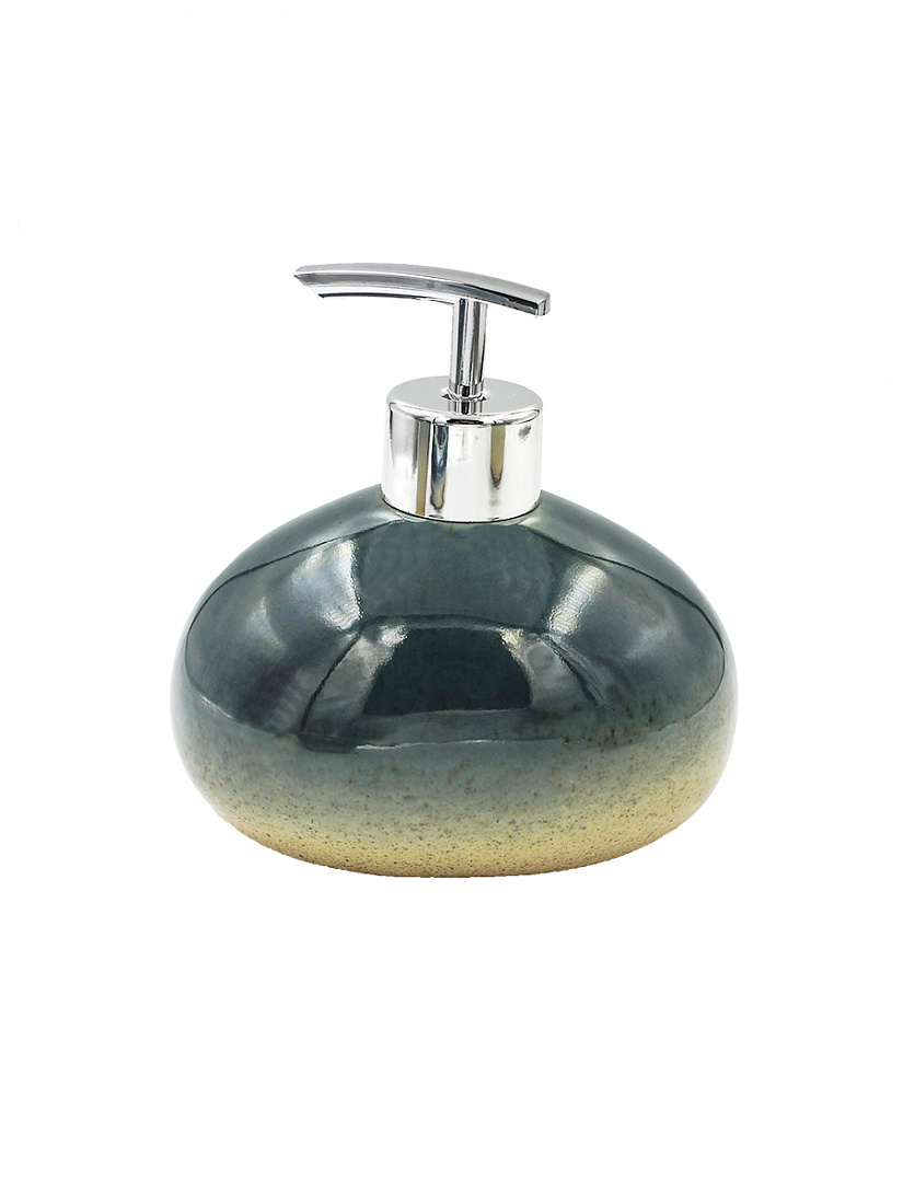 Дозатор Bath Plus Spazio W-CE2201AA-LD