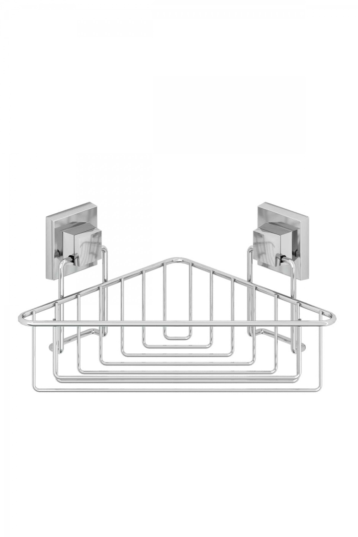 Полка Tekno-tel EF EF251 угловая, 1 ярус