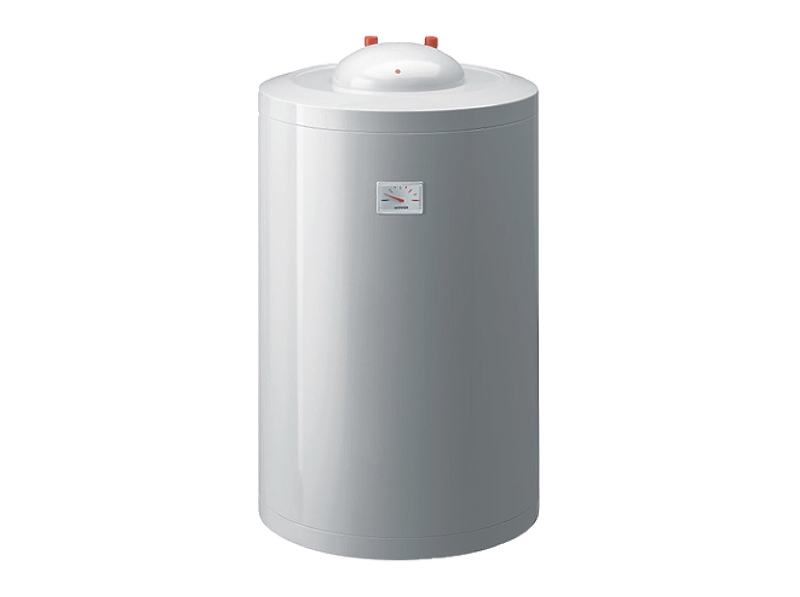 Водонагреватель Эван GV 200