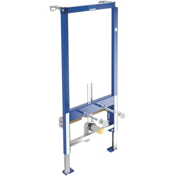 Инсталляция для биде Villeroy & Boch ViConnect 9221 4800