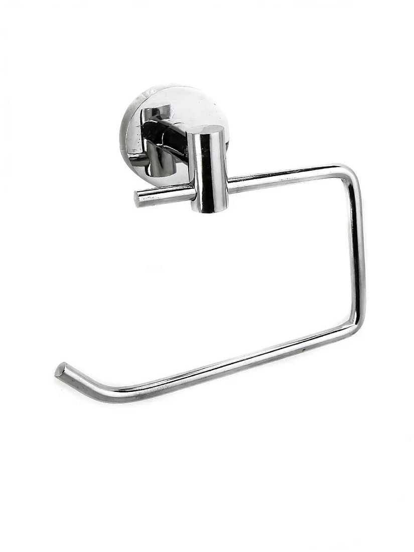 Держатель туалетной бумаги Mr.Penguin Sonata S016