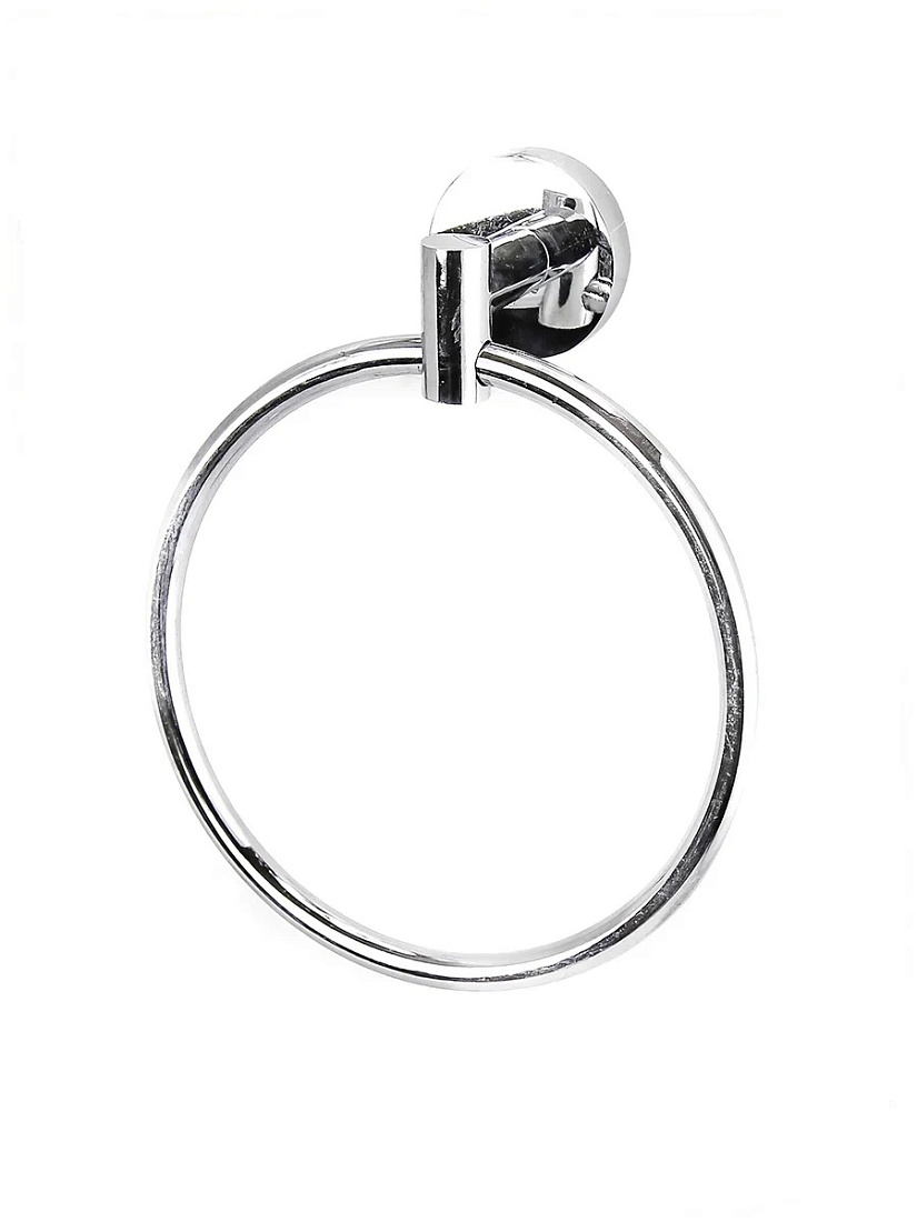 Полотенцедержатель Mr.Penguin Sonata S011