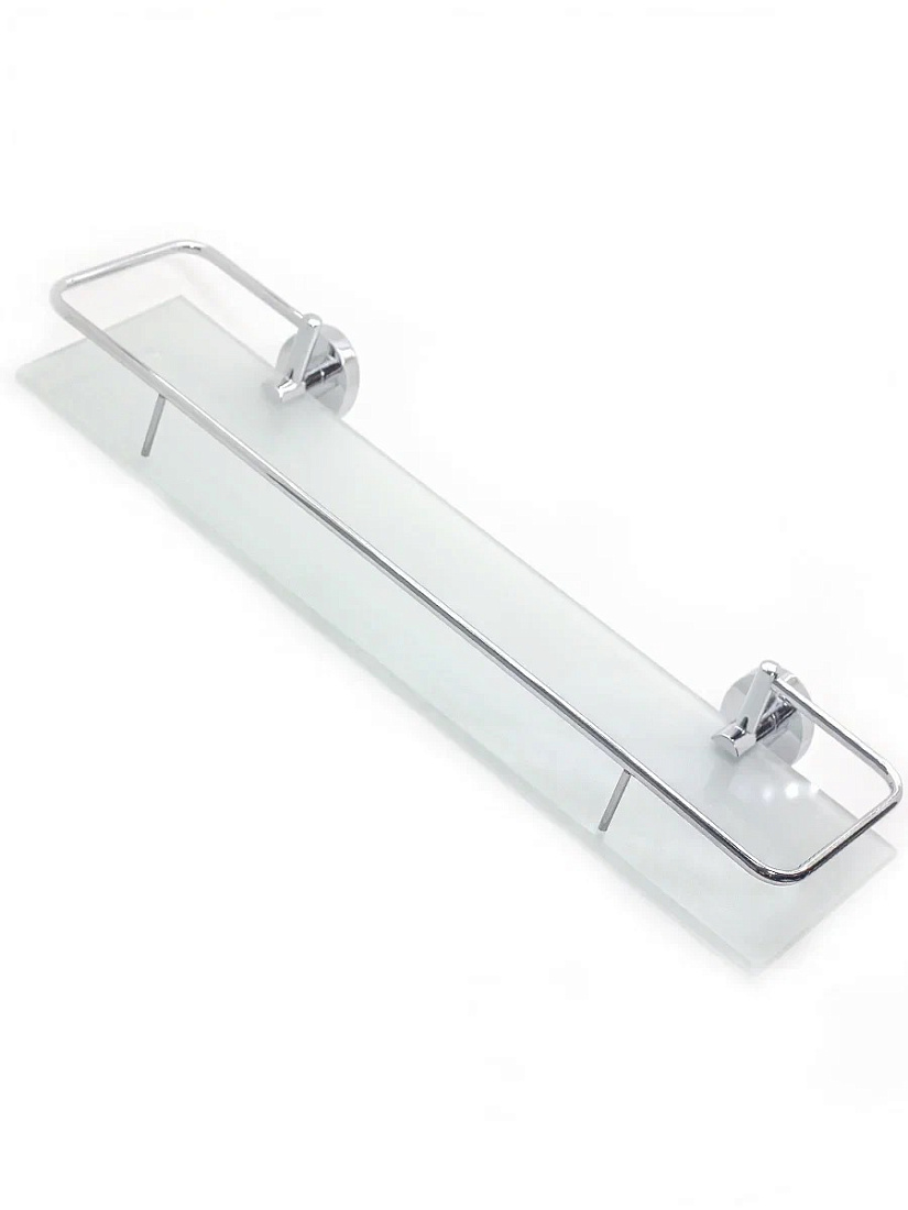 Полка Mr.Penguin Sonata S034