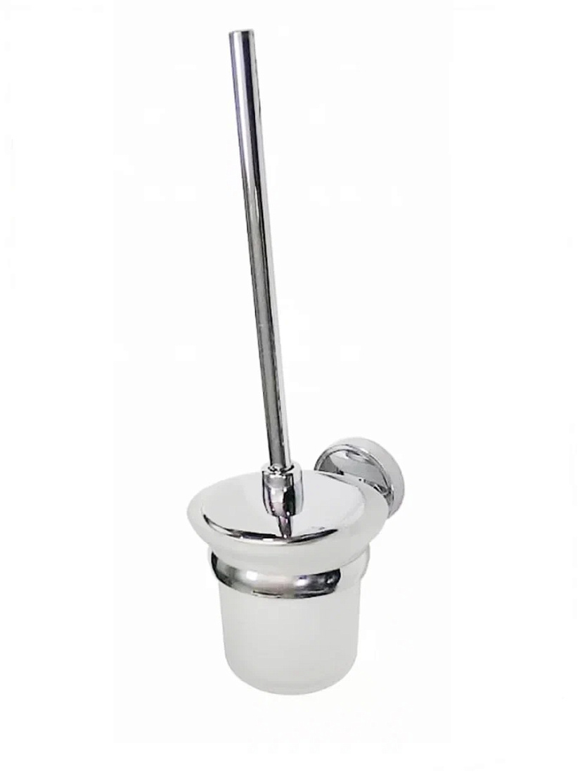 Ершик Mr.Penguin Sonata S020