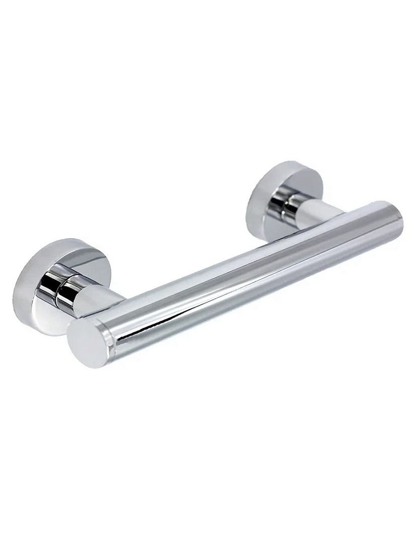 Поручень Mr.Penguin Sonata S012-L30