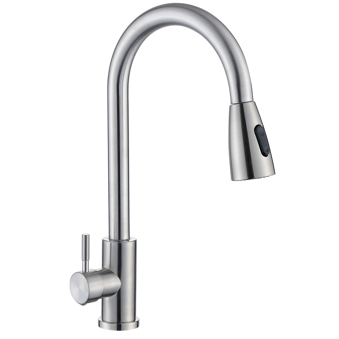 Смеситель Tsarsberg TSB-123-001 для кухни