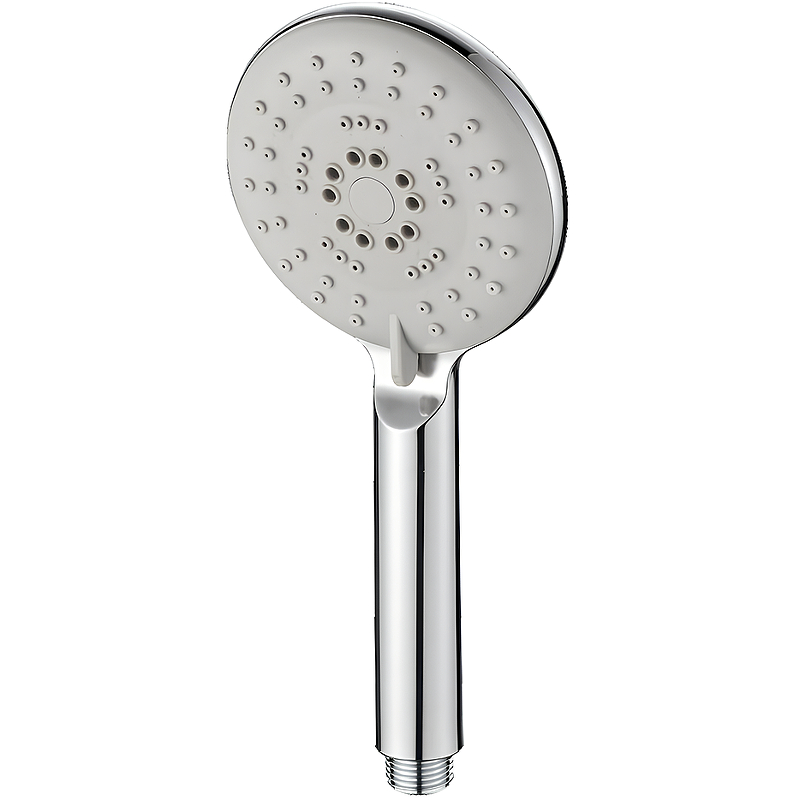 Душевая лейка Haiba HB20