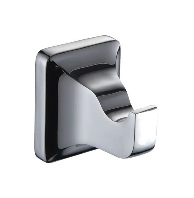 Крючок Bath Plus Prime PR-9905