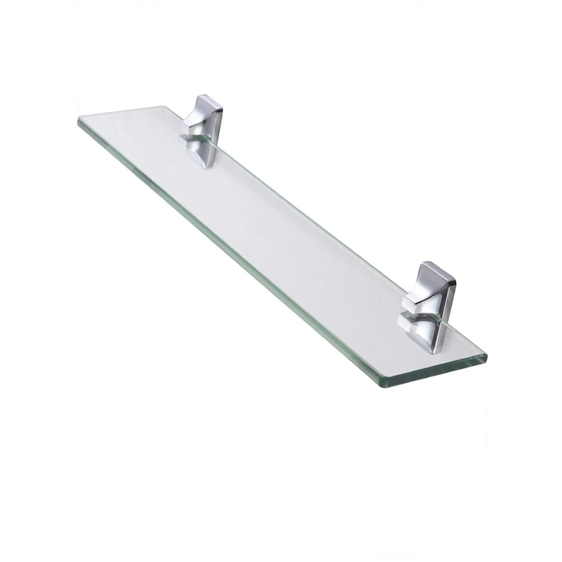 Полка Bath Plus Prime PR-9903