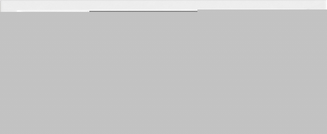 Акриловая ванна Azario Бали 170х70