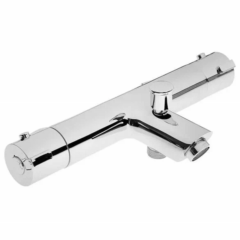 Термостат Haiba HB60809 для ванны с душем