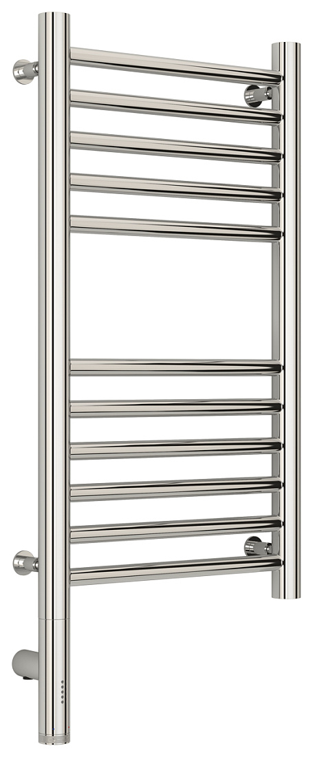 Электрический полотенцесушитель Сунержа Богема 3.0 60х30 L прямая