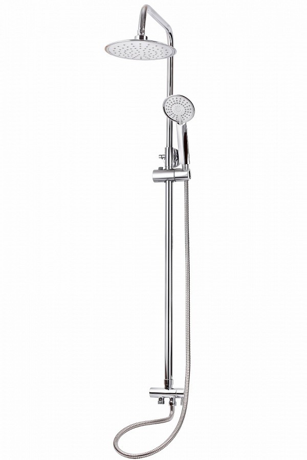 Душевая стойка Fauzt FZs-300
