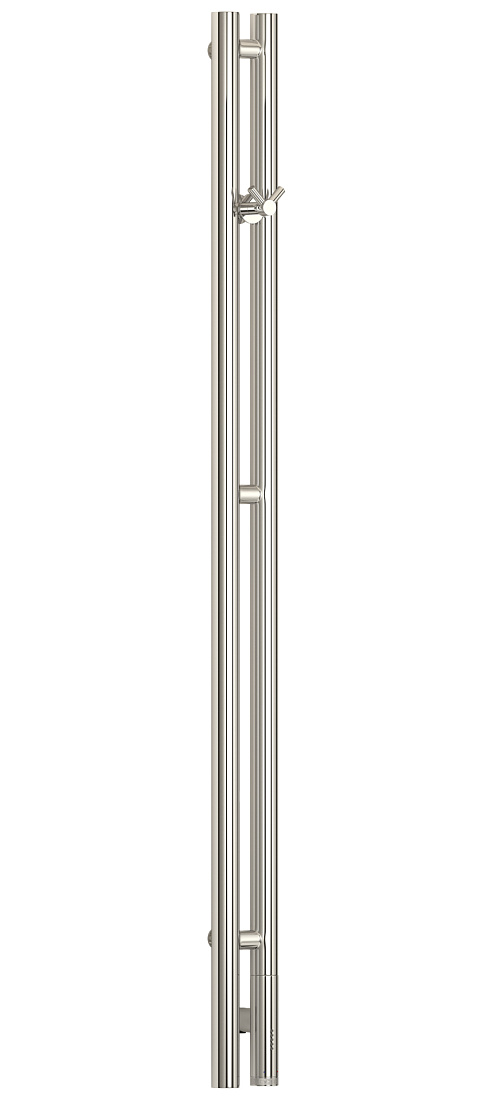 Электрический полотенцесушитель Сунержа Нюанс 3.0 120 R